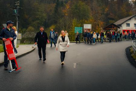 Otvoritev (Nika Oblak) (12)